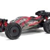 Arrma Typhon 6S V5 BLX 1 Arrma Typhon 6S V5 BLX -us-RC Models Sales 2022 ara8606v5 b1