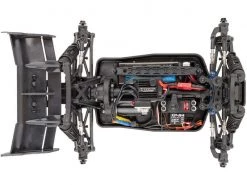 Associated Reflex 14T Brushless RTR Truggy -us-RC Models Sales 2022 as20176 10