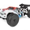 Associated Reflex 14T Brushless RTR Truggy 1 Associated Reflex 14T Brushless RTR Truggy -us-RC Models Sales 2022 as20176