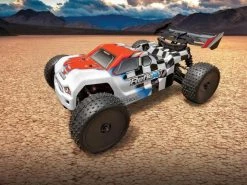 Associated Reflex 14T Brushless RTR Truggy -us-RC Models Sales 2022 as20176 11