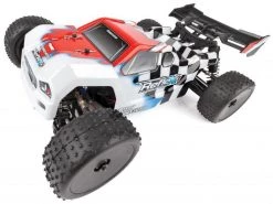 Associated Reflex 14T Brushless RTR Truggy -us-RC Models Sales 2022 as20176 2