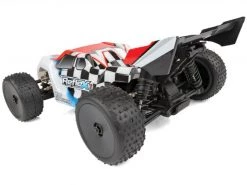 Associated Reflex 14T Brushless RTR Truggy -us-RC Models Sales 2022 as20176 3