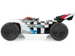 Associated Reflex 14T Brushless RTR Truggy -us-RC Models Sales 2022 as20176 4