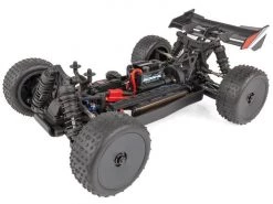Associated Reflex 14T Brushless RTR Truggy -us-RC Models Sales 2022 as20176 5