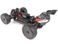 Associated Reflex 14T Brushless RTR Truggy -us-RC Models Sales 2022 as20176 6