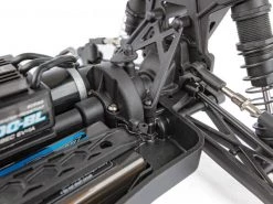 Associated Reflex 14T Brushless RTR Truggy -us-RC Models Sales 2022 as20176 7