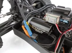 Associated Reflex 14T Brushless RTR Truggy -us-RC Models Sales 2022 as20176 8