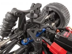 Associated Reflex 14T Brushless RTR Truggy -us-RC Models Sales 2022 as20176 9