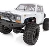 Associated CR12 Tioga Trail Truck RTR -us-RC Models Sales 2022 as40006