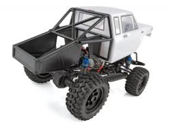 Associated CR12 Tioga Trail Truck RTR 12 Associated CR12 Tioga Trail Truck RTR -us-RC Models Sales 2022 as40006 2