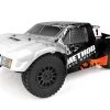 Associated Method Race Pro2 SC10 Brushless RTR Truck -us-RC Models Sales 2022 as70021