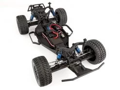 Associated Method Race Pro2 SC10 Brushless RTR Truck -us-RC Models Sales 2022 as70021 4
