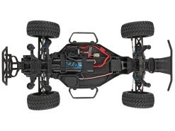 Associated Method Race Pro2 SC10 Brushless RTR Truck -us-RC Models Sales 2022 as70021 5