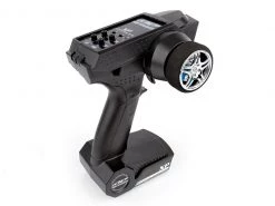 Associated Method Race Pro2 SC10 Brushless RTR Truck -us-RC Models Sales 2022 as70021 6