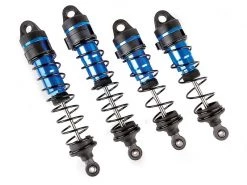 Associated Method Race Pro2 SC10 Brushless RTR Truck -us-RC Models Sales 2022 as70021 7