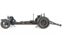 Associated DR10 Drag Race Car RTR - Green -us-RC Models Sales 2022 as70025 7