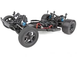 Associated DR10 Drag Race Car RTR - Green -us-RC Models Sales 2022 as70025 8