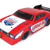 Associated DR10 Pro Reakt Lucas Oil Drag RTR -us-RC Models Sales 2022 as70036
