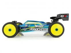 Associated RC8B4e Team Kit -us-RC Models Sales 2022 as80946 1