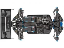 Associated RC8B4e Team Kit -us-RC Models Sales 2022 as80946 2