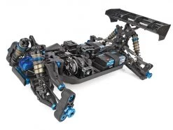 Associated RC8B4e Team Kit -us-RC Models Sales 2022 as80946 4