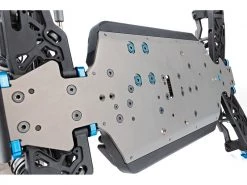 Associated RC8B4e Team Kit -us-RC Models Sales 2022 as80946 5