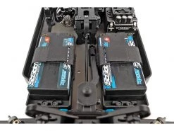 Associated RC8B4e Team Kit -us-RC Models Sales 2022 as80946 6