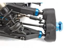 Associated RC8B4e Team Kit -us-RC Models Sales 2022 as80946 8