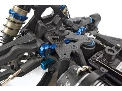 Associated RC8B4e Team Kit -us-RC Models Sales 2022 as80946 9