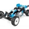 Associated RB10 Ready-To-Run Race Buggy - Blue 1 Associated RB10 Ready-To-Run Race Buggy - Blue -us-RC Models Sales 2022 as90031