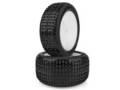 Associated RB10 Ready-To-Run Race Buggy - Blue 23 Associated RB10 Ready-To-Run Race Buggy - Blue -us-RC Models Sales 2022 as90032 10