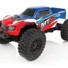 Associated AE Qualifier Series MT28 1:28 Monster Truck -us-RC Models Sales 2022 aso as20155