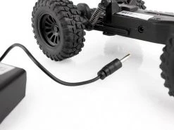 Associated AE Qualifier Series MT28 1:28 Monster Truck 10 Associated AE Qualifier Series MT28 1:28 Monster Truck -us-RC Models Sales 2022 aso as20155 2