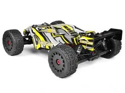 Corally Shogun XP 6S Monster Truck 1/8 LWB Brushless RTR -us-RC Models Sales 2022 c 00177 1