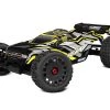 Corally Shogun XP 6S Monster Truck 1/8 LWB Brushless RTR -us-RC Models Sales 2022 c 00177 mi