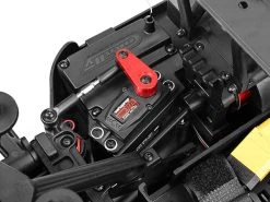 Corally Shogun XP 6S Monster Truck 1/8 LWB Brushless RTR -us-RC Models Sales 2022 c 00177 mi 4