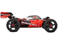 Corally Radix XP 6s Buggy 1/8 SWB Brushless RTR -us-RC Models Sales 2022 c 00185 1