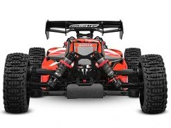 Corally Radix XP 6s Buggy 1/8 SWB Brushless RTR -us-RC Models Sales 2022 c 00185 3