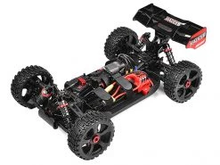 Corally Radix XP 6s Buggy 1/8 SWB Brushless RTR -us-RC Models Sales 2022 c 00185 4