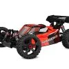 Corally Radix XP 6s Buggy 1/8 SWB Brushless RTR -us-RC Models Sales 2022 c 00185n