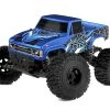 Corally TriTon SP 2WD Monster Truck 1/10 Brushed RTR -us-RC Models Sales 2022 c 00250