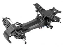 Corally TriTon SP 2WD Monster Truck 1/10 Brushed RTR 13 Corally TriTon SP 2WD Monster Truck 1/10 Brushed RTR -us-RC Models Sales 2022 c 00250 4