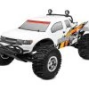Corally Mammoth SP 2WD Truck 1/10 Brushed RTR -us-RC Models Sales 2022 c 00254