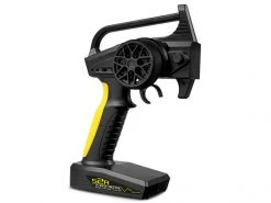 Corally TriTon SP 2WD Monster Truck 1/10 Brushed RTR 15 Corally TriTon SP 2WD Monster Truck 1/10 Brushed RTR -us-RC Models Sales 2022 c 00254 7 2