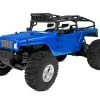 Corally Moxoo SP 2WD Truck 1/10 Brushed RTR -us-RC Models Sales 2022 c 00256