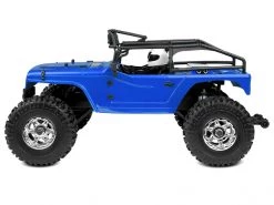 Corally Moxoo SP 2WD Truck 1/10 Brushed RTR -us-RC Models Sales 2022 c 00256 2