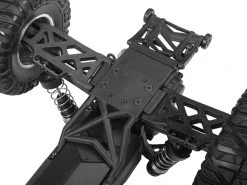 Corally Moxoo SP 2WD Truck 1/10 Brushed RTR -us-RC Models Sales 2022 c 00256 6