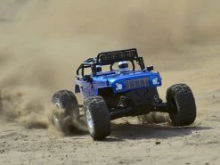 Corally Moxoo SP 2WD Truck 1/10 Brushed RTR -us-RC Models Sales 2022 c 00256 7