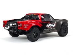 Arrma Senton 4x4 V3 MEGA - Red -us-RC Models Sales 2022 c ara4203v3it1 1