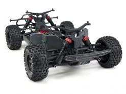 Arrma Senton 4x4 V3 MEGA - Red -us-RC Models Sales 2022 c ara4203v3it1 7